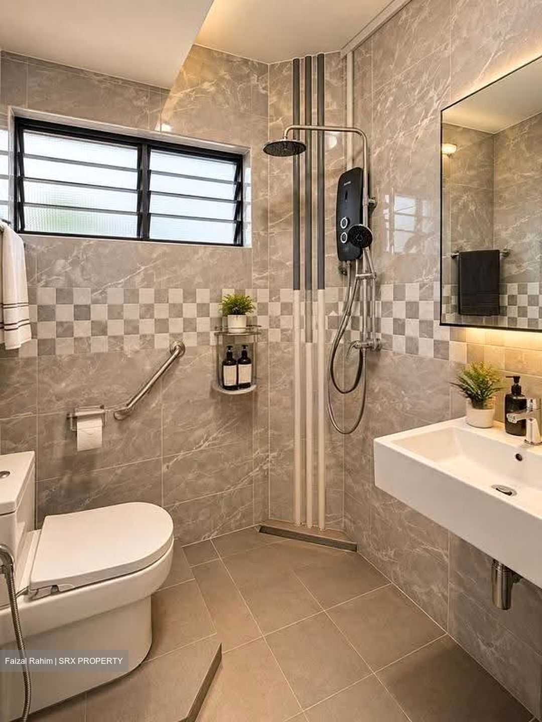 Blk 15 Joo Seng Heights (Toa Payoh), HDB 4 Rooms #631539701
